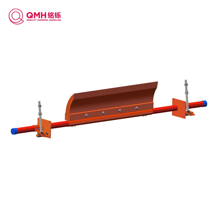 কেন আমার সুবিধা একটি আধুনিক ক্লিনিং সিস্টেমে বিনিয়োগ করা উচিত?