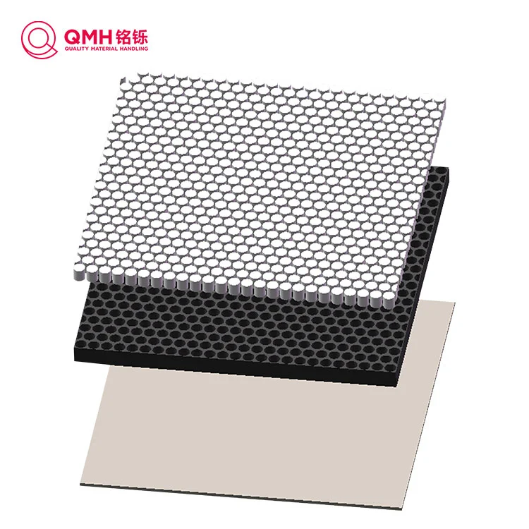 কেন পরিধান সুরক্ষা শিল্প সরঞ্জাম জন্য অপরিহার্য?